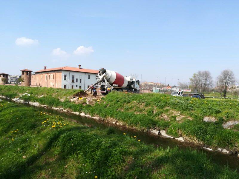molnaraponte  7 