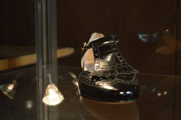 Mostra artigianato moda parabiago  45 