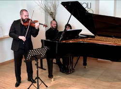 Musica Classica 