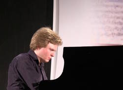 Musica Generica