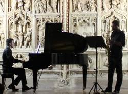 Musica Generica