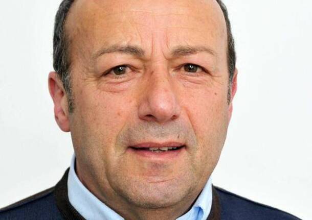 Candidati lista Noi con Teresina Rossetti – Cerro Maggiore
