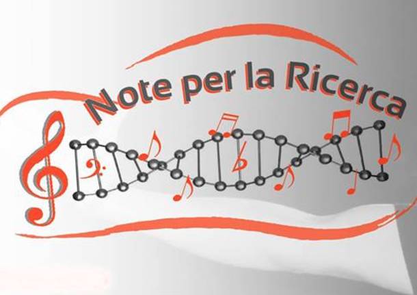 note per la ricerca