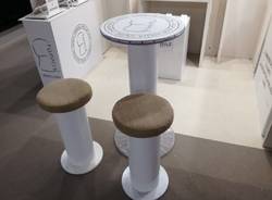 Parasacchi Home - Contaminazioni Circolari