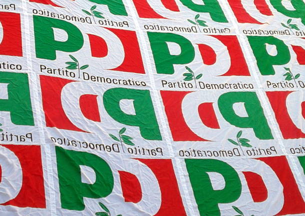 partito democratico