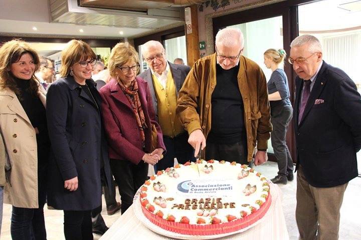 romeo mazzuchelli ascom festa
