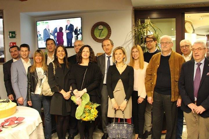 romeo mazzuchelli ascom festa