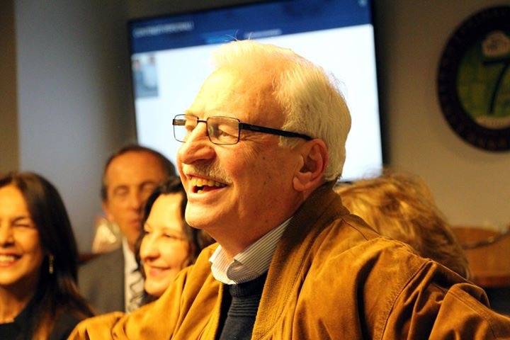 romeo mazzuchelli ascom festa