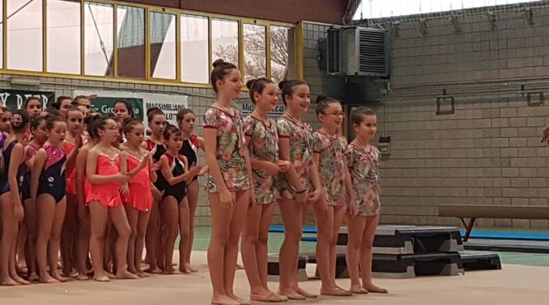 Schermata 2018 04 17 alle 17 32 55