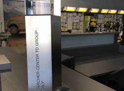 Td Group - Tempo di pulizie