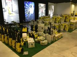 Td Group - Tempo di pulizie