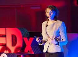 tedxvarese