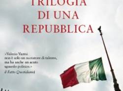 Tempo libero generica 