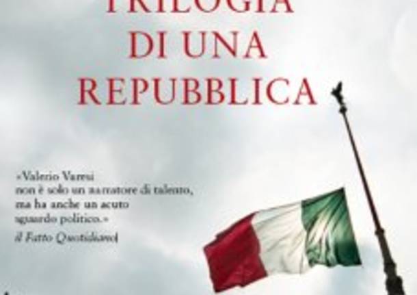 Tempo libero generica 