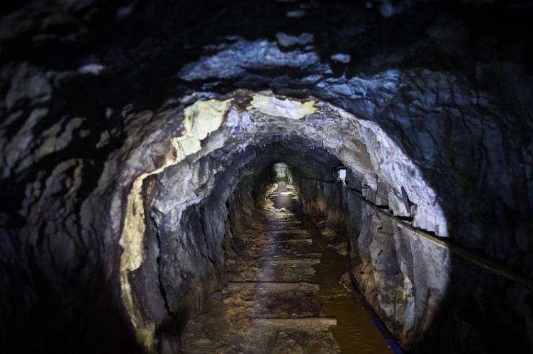 terme di bognanco premia e acqua vanzonis