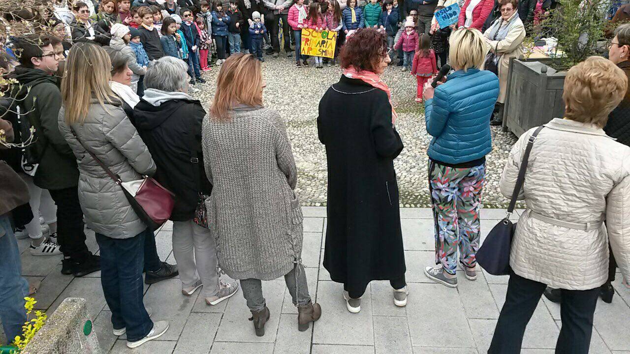 Tradate è cultura, il festival della città