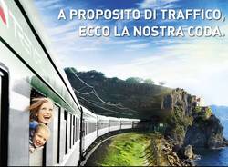 trenord treni del mare