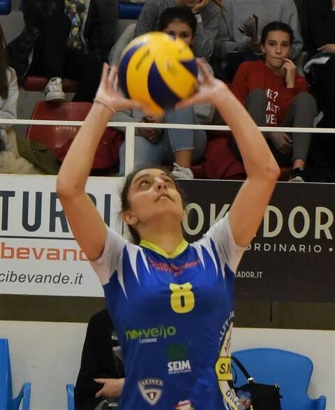 u18 femm 4