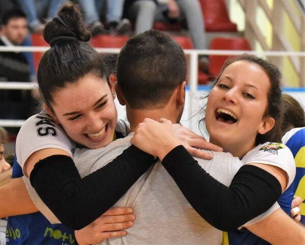 u18 femm 5