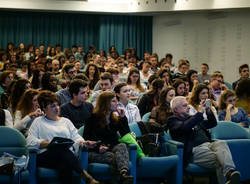 università insubria