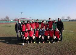 WhatsApp Image 2018 04 29 at 10 50 40 1 