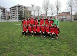 WhatsApp Image 2018 04 29 at 10 50 52 1 