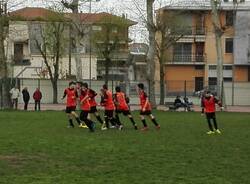 WhatsApp Image 2018 04 29 at 10 50 52