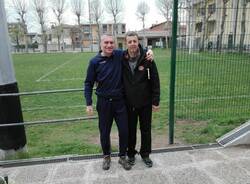 WhatsApp Image 2018 04 29 at 10 50 55