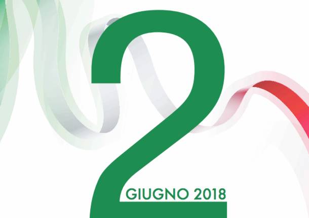 2 giugno