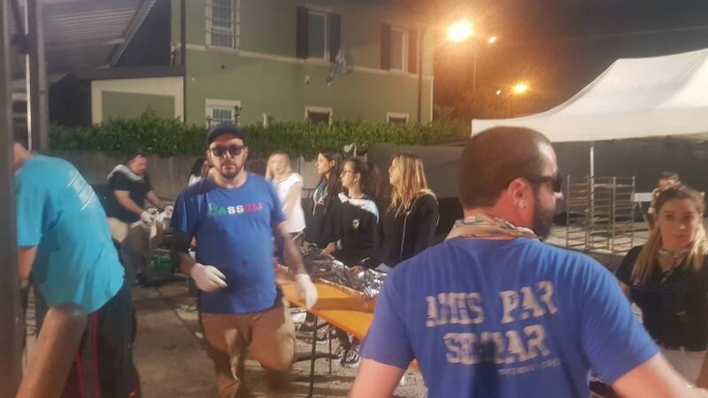 20180519 214430 resized