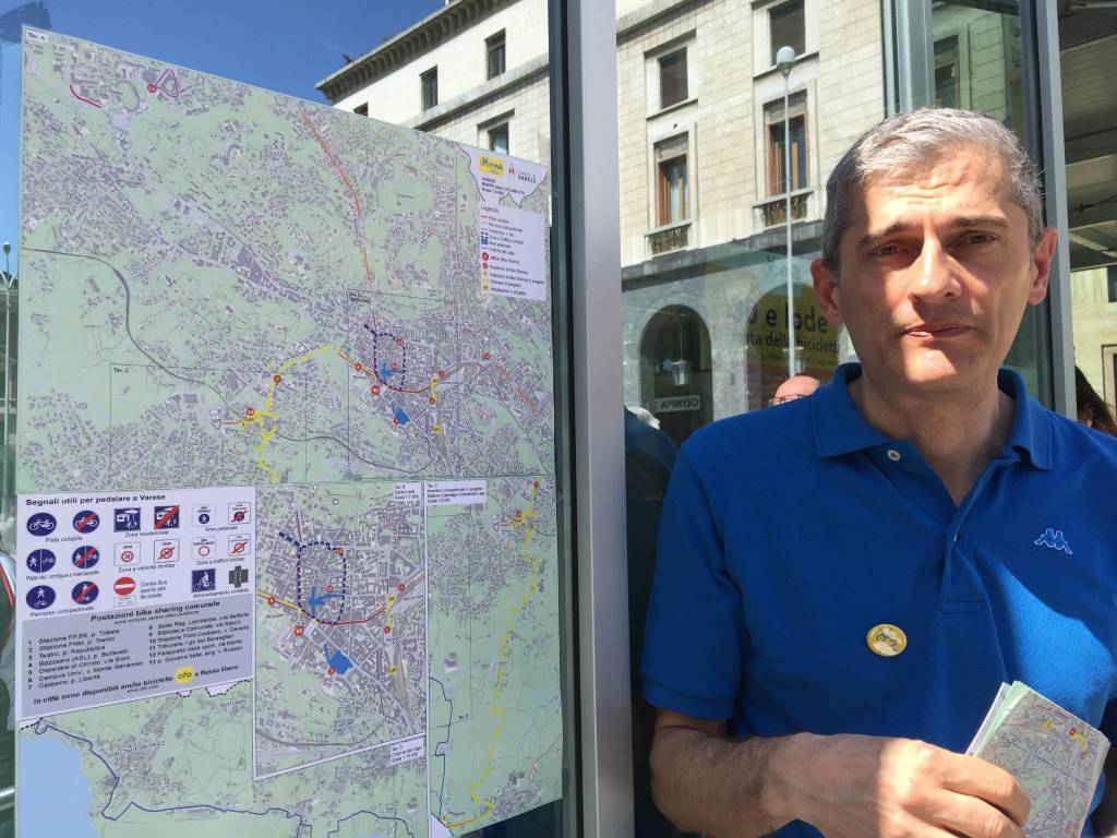 30 anni di fiab