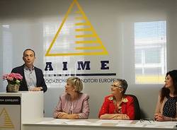 Aime generiche