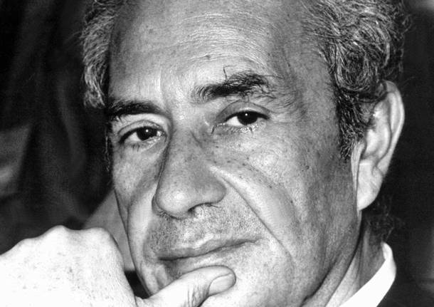 Aldo Moro