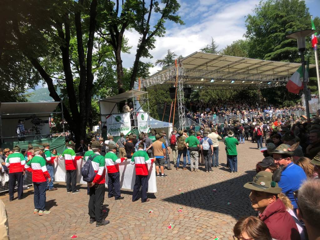 alpini
