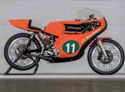 asta bolaffi pista il centro arese auto moto