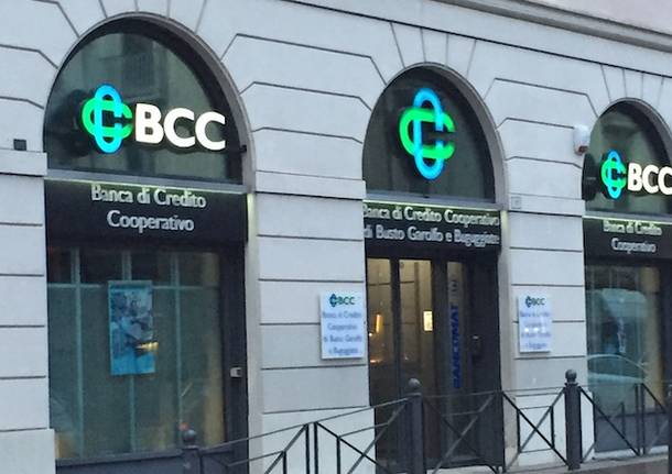 Dal 23 Marzo Filiali Bcc Aperte Solo Su Appuntamento E Per Necessita Inderogabili