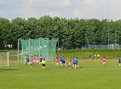 belfortese calcio