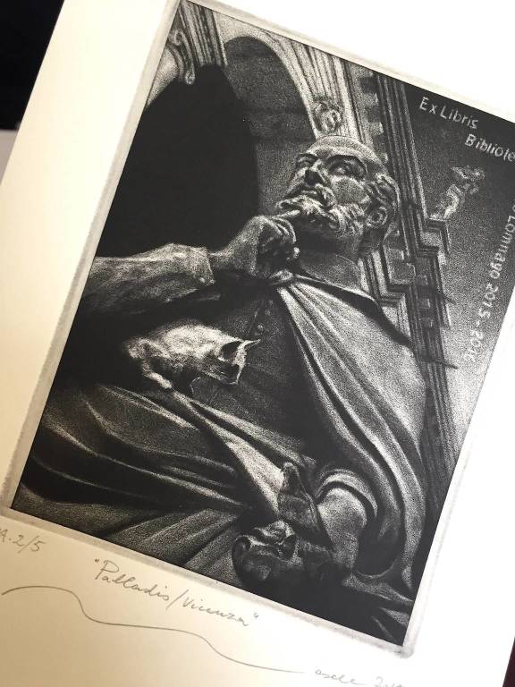 Biblioteca di Bodio Lomnago