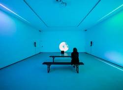 Biennale di Architettura 2018