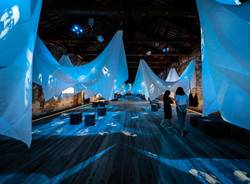 Biennale di Architettura 2018