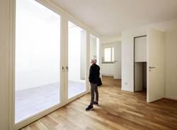 Biennale di Architettura 2018