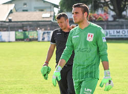 calcio varesina varese