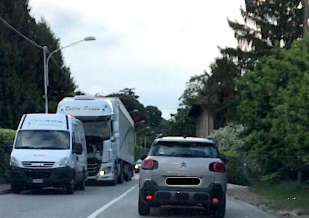 camion in panne sp1