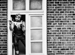 Cardano al Campo generico