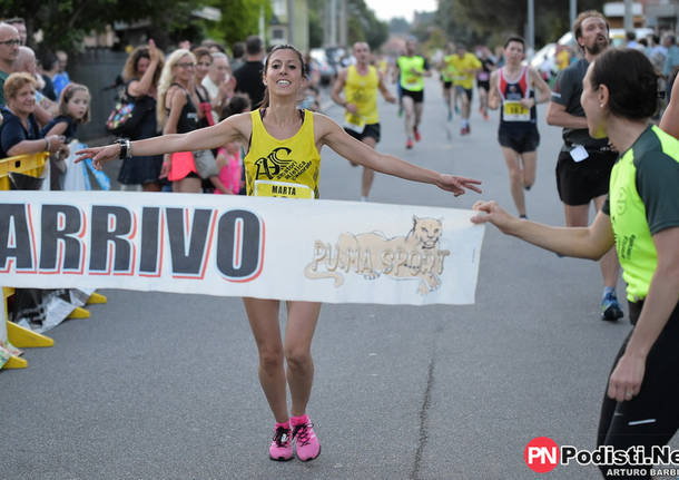 Giro del Varesotto – Soffientini è sempre “il cannibale”