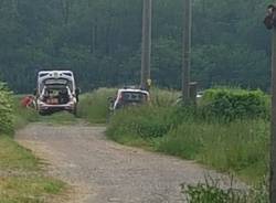 Indagini in corso sulla sparatoria. Migliora il 25enne ferito