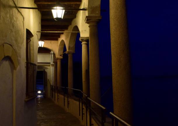 Eremo di Santa Caterina