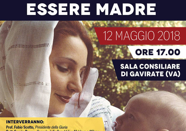 Cerimonia di premiazione Concorso Internazionale di Poesia Grigore Vieru