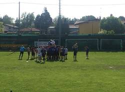 La festa della Sommese