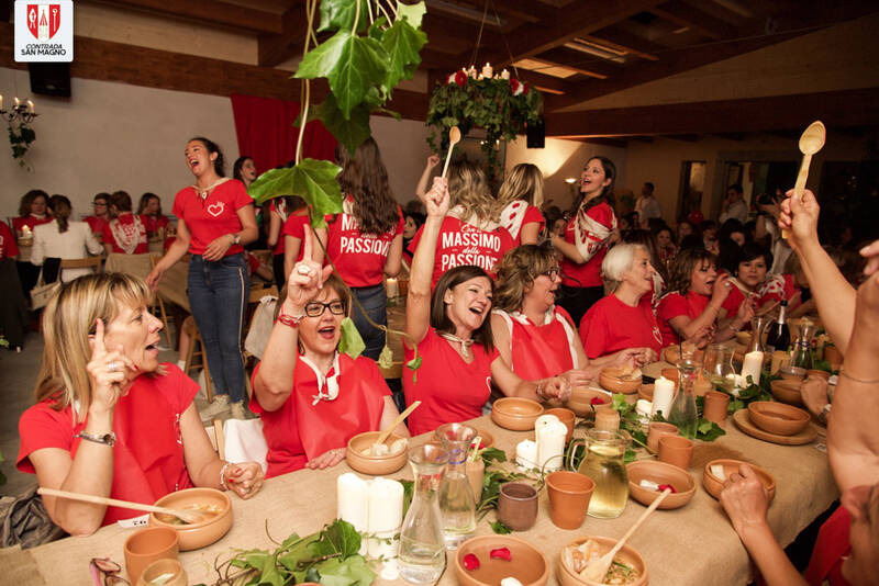 CenadelleDonne2018  6 di 11 
